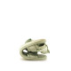 SANDALIAS DE NIñO MTNG KIDS RESPECT-MARIA VERDE 49375 62912 - Querol online