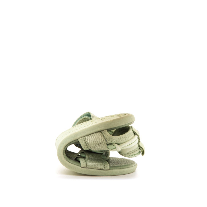 SANDALIAS DE NIñO MTNG KIDS RESPECT-MARIA VERDE 49375 62912 - Querol online