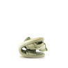 SANDALIAS DE NIñO MTNG KIDS RESPECT-MARIA VERDE 49375 62912