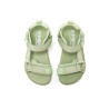 SANDALIAS DE NIñO MTNG KIDS RESPECT-MARIA VERDE 49375 62912
