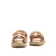 SANDALIAS DE MUJER MUSTANG FREE-SOLANA ROSA 85517 62873 - Querol online