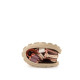 SANDALIAS DE MUJER MUSTANG FREE-SOLANA ROSA 85517 62873 - Querol online