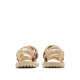 SANDALIAS DE MUJER MUSTANG FREE-SOLANA BEIGE 85517 62875 - Querol online