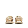 SANDALIAS DE MUJER MUSTANG FREE-SOLANA BEIGE 85517 62875