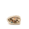 SANDALIAS DE MUJER MUSTANG FREE-SOLANA BEIGE 85517 62875