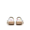 SANDALIAS DE NIñO MTNG KIDS RESPECT-BIANKA BLANCO 49380 62920