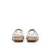 SANDALIAS DE NIñO MTNG KIDS RESPECT-BIANKA BLANCO 49380 62921