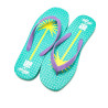 CHANCLAS DE MUJER MUSTANG MAREST VERDE 60202 62991