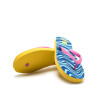 CHANCLAS DE MUJER MUSTANG MAREST AZUL 60202 62988