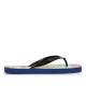 CHANCLAS DE MUJER MUSTANG MAREST NEGRO 60202 62989 - Querol online