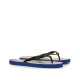 CHANCLAS DE MUJER MUSTANG MAREST NEGRO 60202 62989 - Querol online