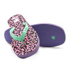 CHANCLAS DE MUJER MUSTANG MAREST ROSA 60202 62992