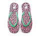 CHANCLAS DE MUJER MUSTANG MAREST ROSA 60202 62992 - Querol online