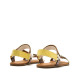 SANDALIAS DE MUJER MUSTANG FREE-CLEO BEIGE 56256 62864 - Querol online