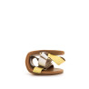 SANDALIAS DE MUJER MUSTANG FREE-CLEO BEIGE 56256 62864