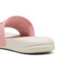 Xancles Puma popcat rosy outlook amb chocolate brown i alpine snow dona