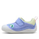 Sabatilles esport Puma kitten summer intense lavander amb apple spritz i pink shimmer - Querol online