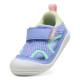 Sabatilles esport Puma kitten summer intense lavander amb apple spritz i pink shimmer - Querol online