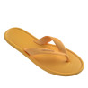 Xancles Havaianas puffed up caja yellow dona