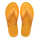Xancles Havaianas puffed up caja yellow dona - Querol online