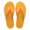 Xancles Havaianas puffed up caja yellow dona