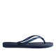 Chanclas Havaianas slim navy blue mujer - Querol online