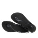Chanclas Havaianas luna black mujer - Querol online
