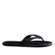 Chanclas Havaianas puffed up black mujer - Querol online