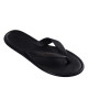 Chanclas Havaianas puffed up black mujer - Querol online