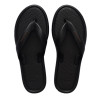 Chanclas Havaianas puffed up black mujer