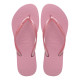 Xancles Havaianas slim chiffon rose mujer - Querol online