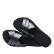Xancles Havaianas aqua metallic black dona - Querol online
