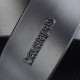 Xancles Havaianas aqua metallic black dona - Querol online