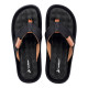 Xancles Rider negres i marrons dunas vii ad - Querol online