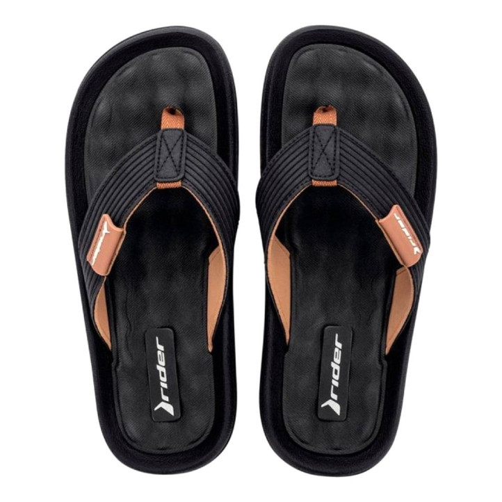 Xancles Rider negres i marrons dunas vii ad - Querol online