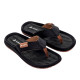Xancles Rider negres i marrons dunas vii ad - Querol online