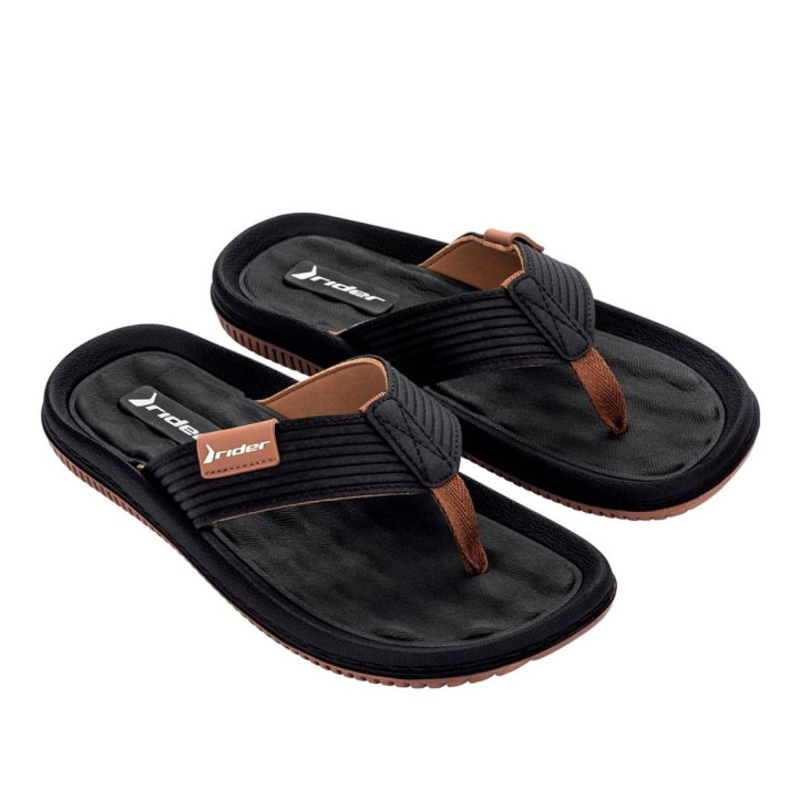 Xancles Rider negres i marrons dunas vii ad - Querol online