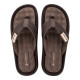Xancles Rider marrons dunas vii ad - Querol online