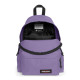 Mochila Eastpak dahlia purple day pak'r - Querol online