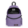Mochila Eastpak dahlia purple day pak'r
