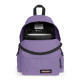 Motxilla Eastpak dahlia purple day pak'r - Querol online