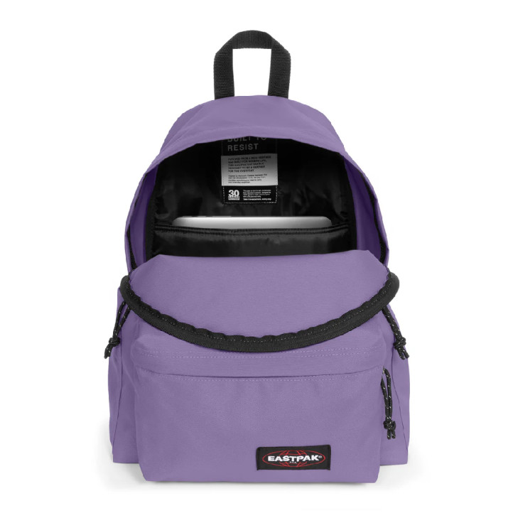 Motxilla Eastpak dahlia purple day pak'r - Querol online