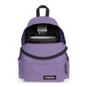 Mochila Eastpak dahlia purple day pak'r