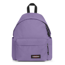 Mochila Eastpak dahlia purple day pak'r