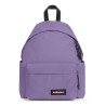 Motxilla Eastpak dahlia purple day pak'r