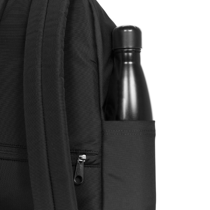 Motxilla Eastpak black day pak'r - Querol online