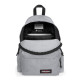 Mochila Eastpak sunday grey day pak'r unisex - Querol online