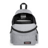 Motxilla Eastpak sunday grey day pak'r unisex