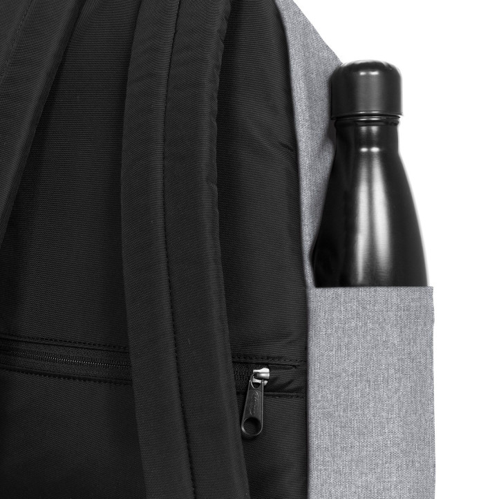 Motxilla Eastpak sunday grey day pak'r unisex - Querol online