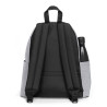 Mochila Eastpak sunday grey day pak'r unisex